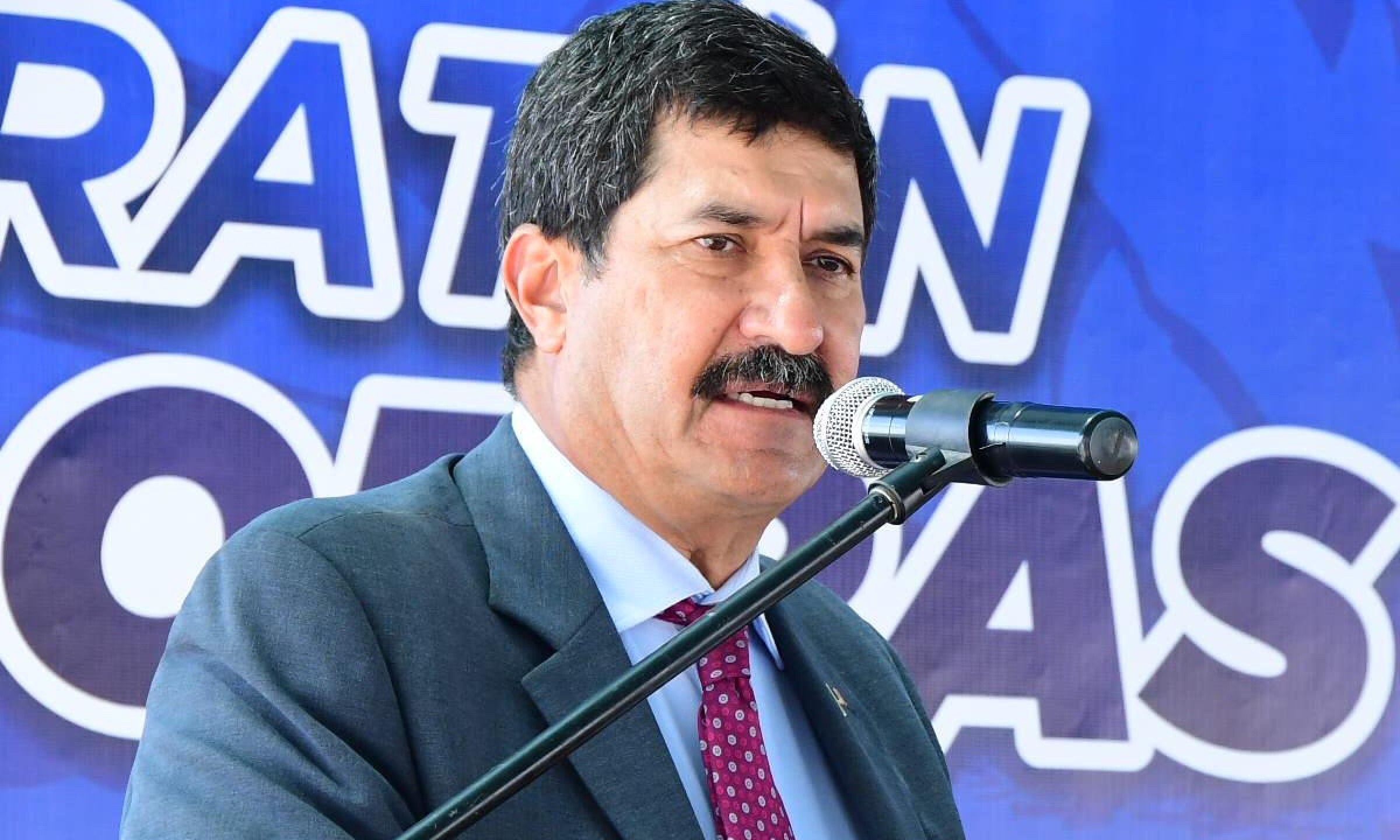 javier_corral_juicio_politico_chihuahua