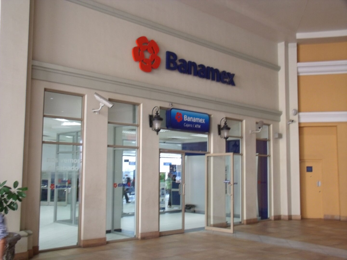 banamex