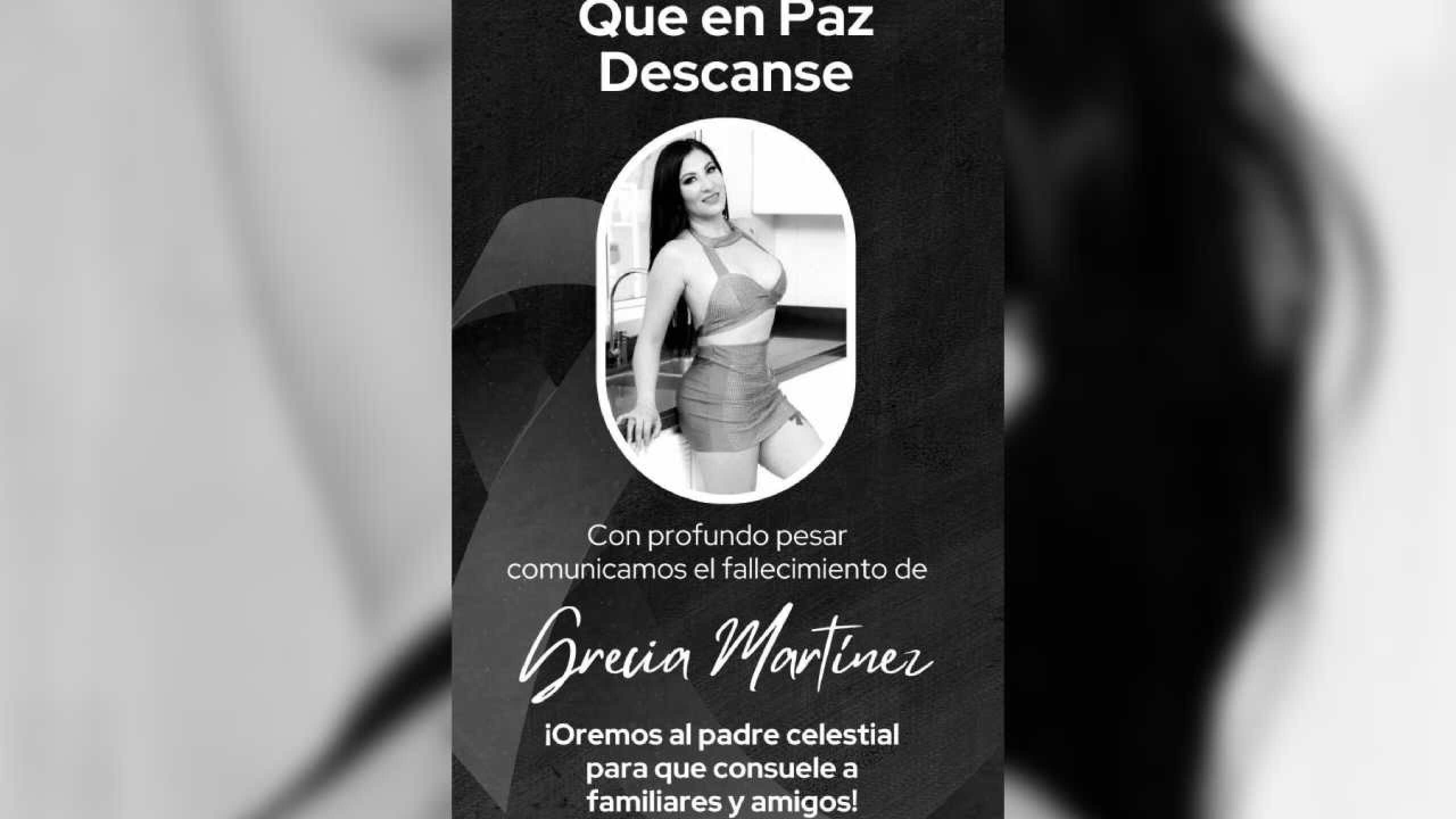 muere actriz porno teresa ferrer(2).jpg