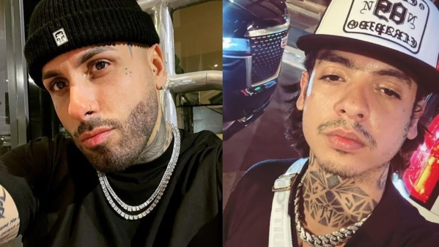 nicky_jam_natanael_cano.jpg