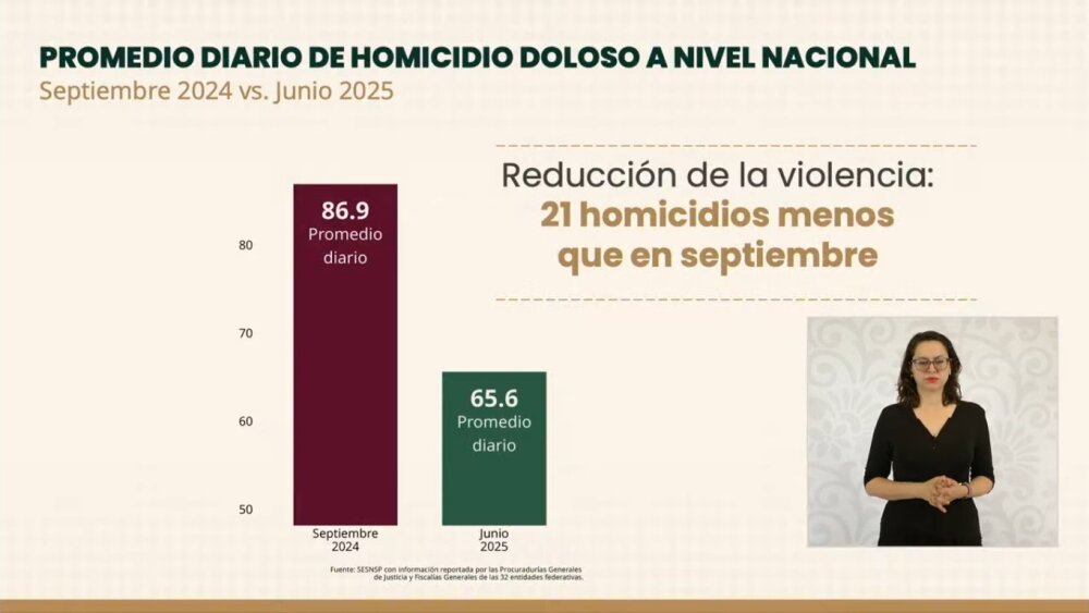 Cifras de Seguridad Junio1.jpg