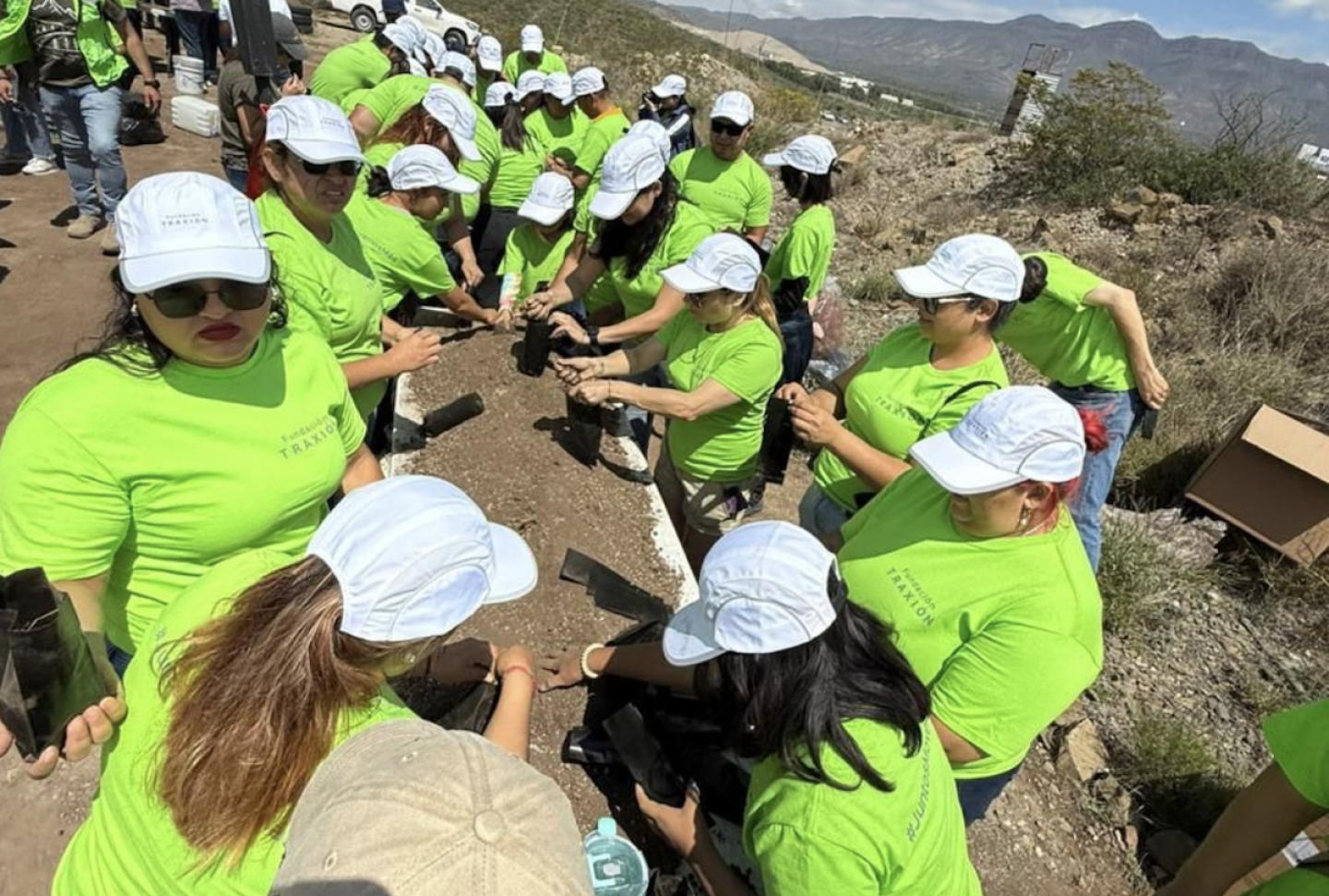 Fundación Traxión.png