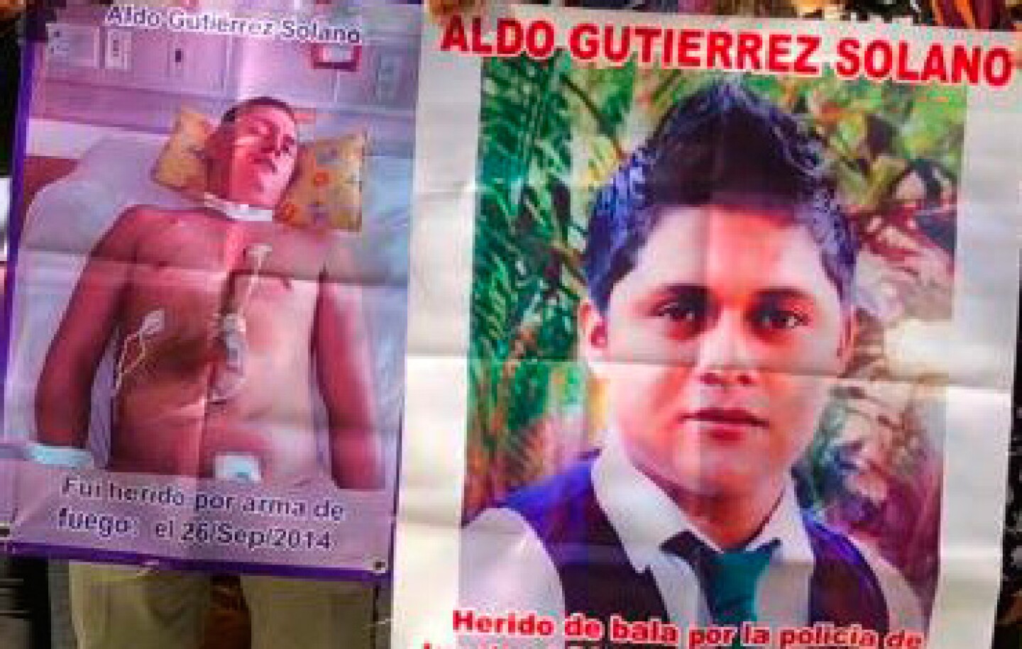 aldogutierrez_normalista