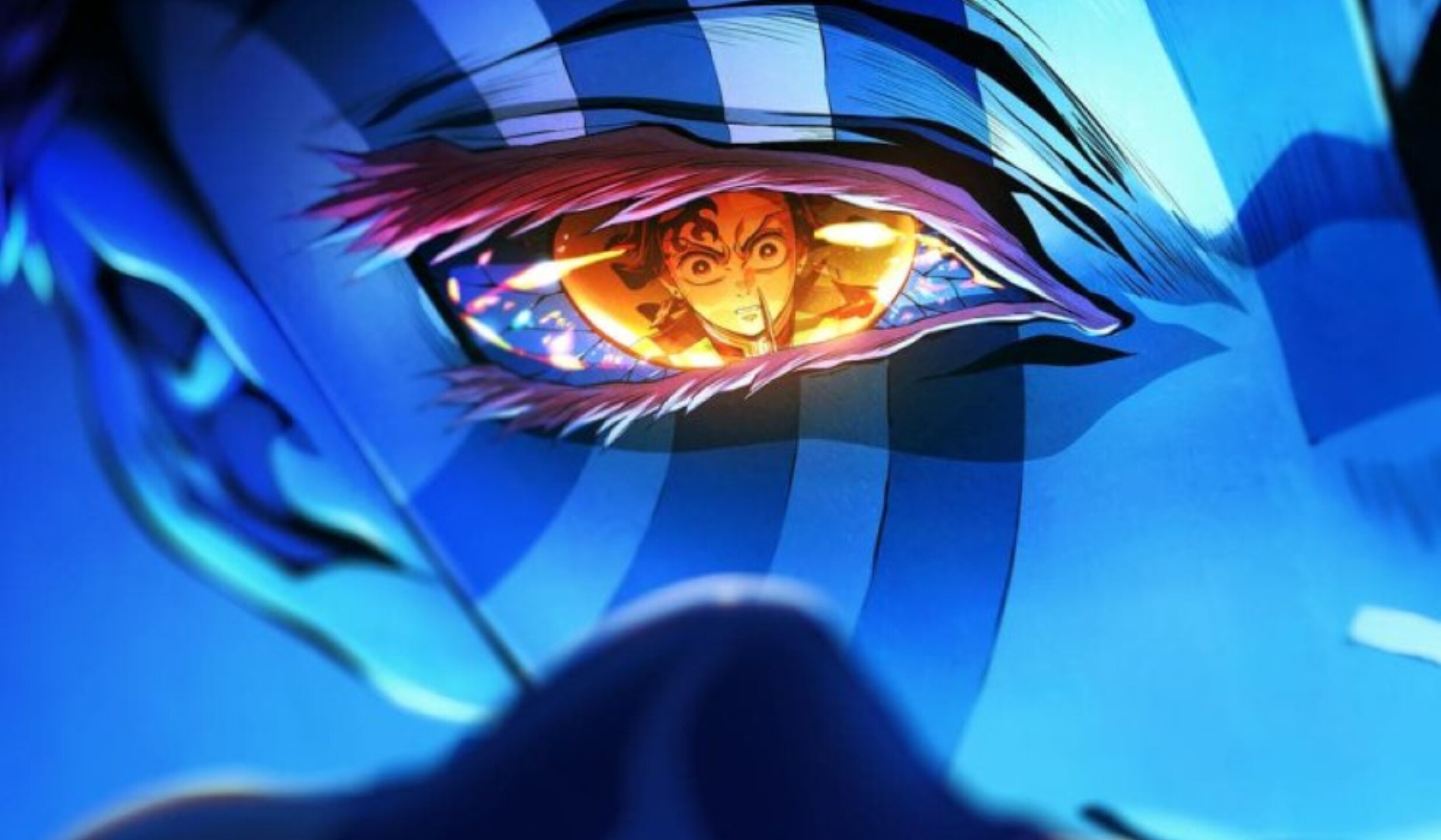 demon-slayer-castillo-infinito (2).jpg