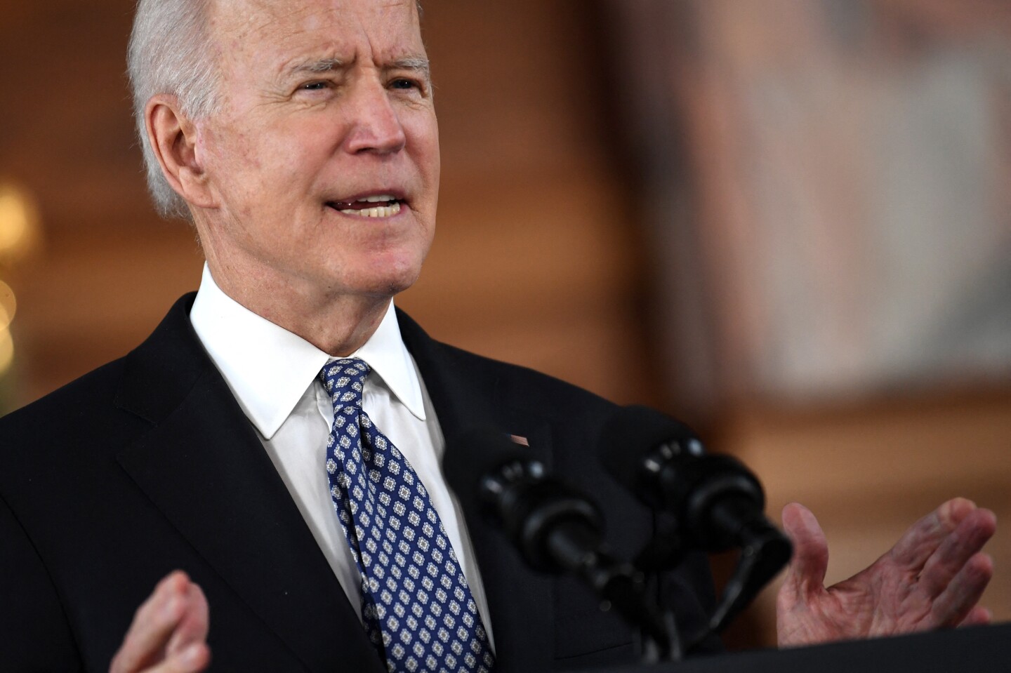 US-POLITICS-BIDEN-HARRIS