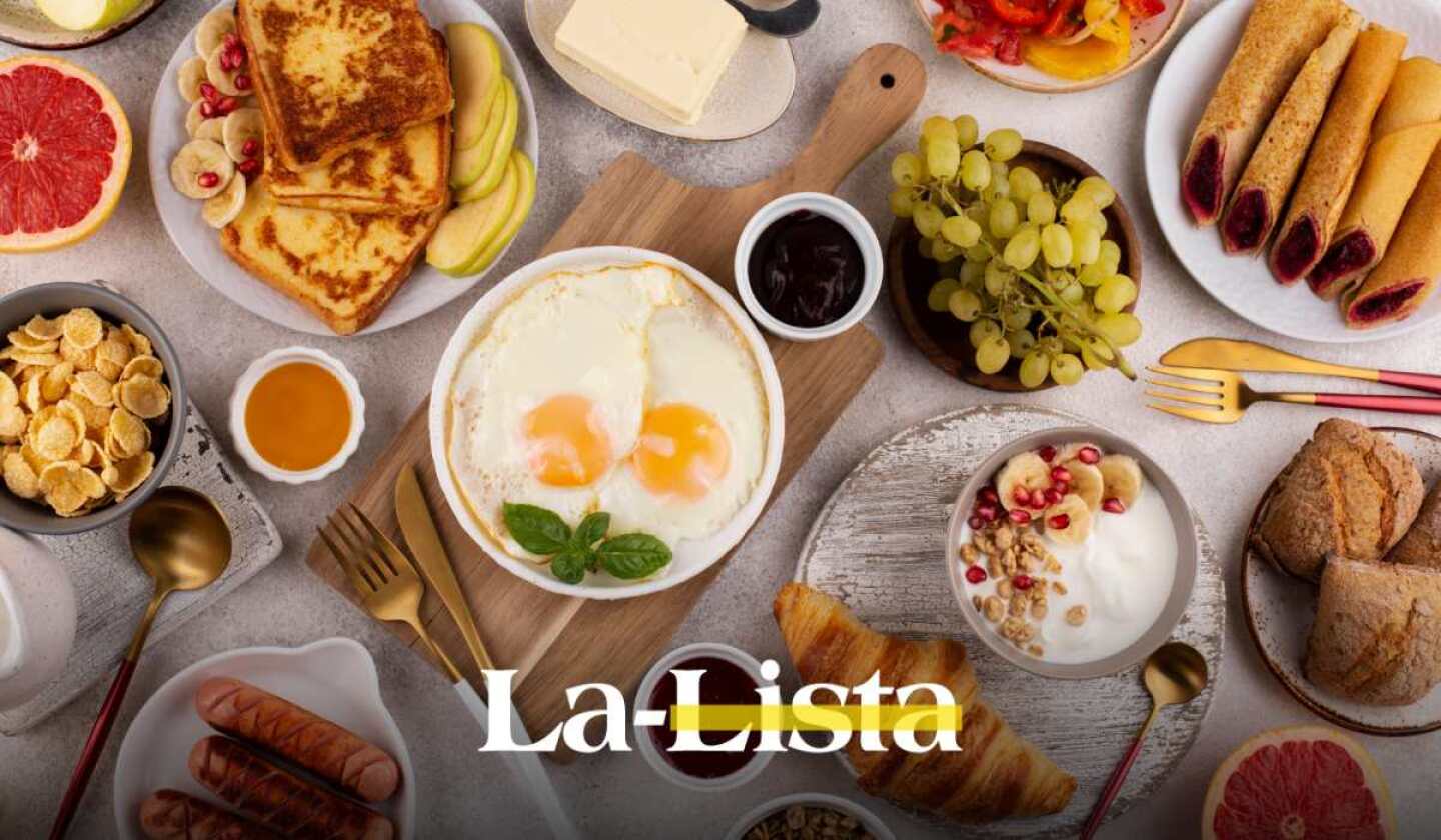 restaurantes dia del abuelo 2025.jpg
