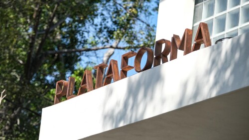 estacion_material_plataforma_guadalajara_2024