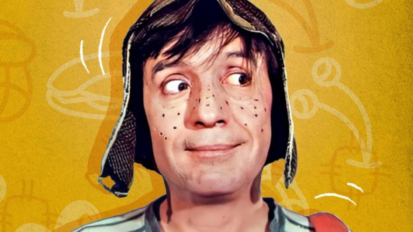 curiosidades-chespirito