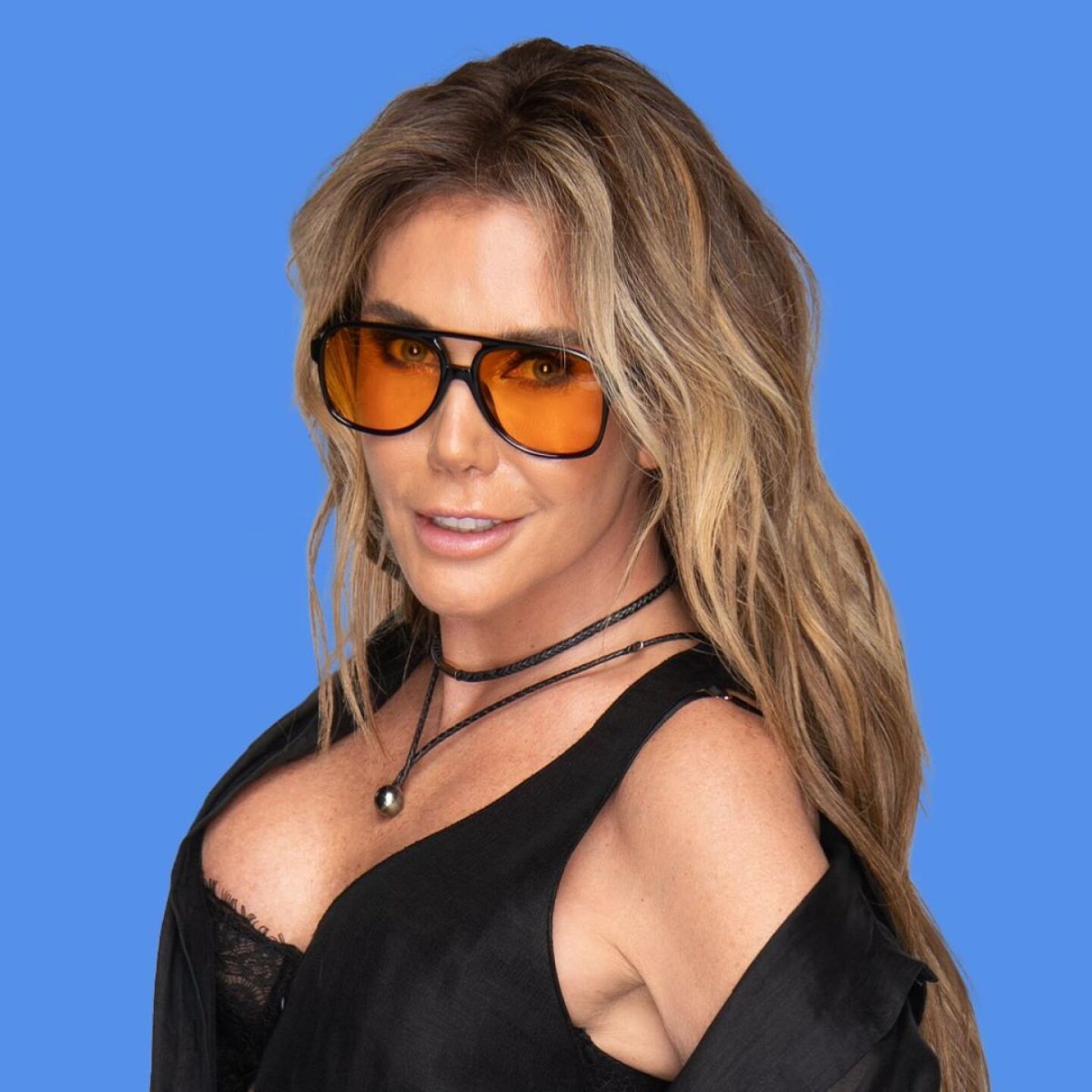 sabine-moussier-quien-es-biografia-de-la-actriz