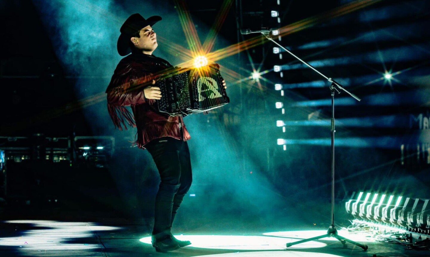conciertos-alfredo-olivas-2025-conciertos-ciudades