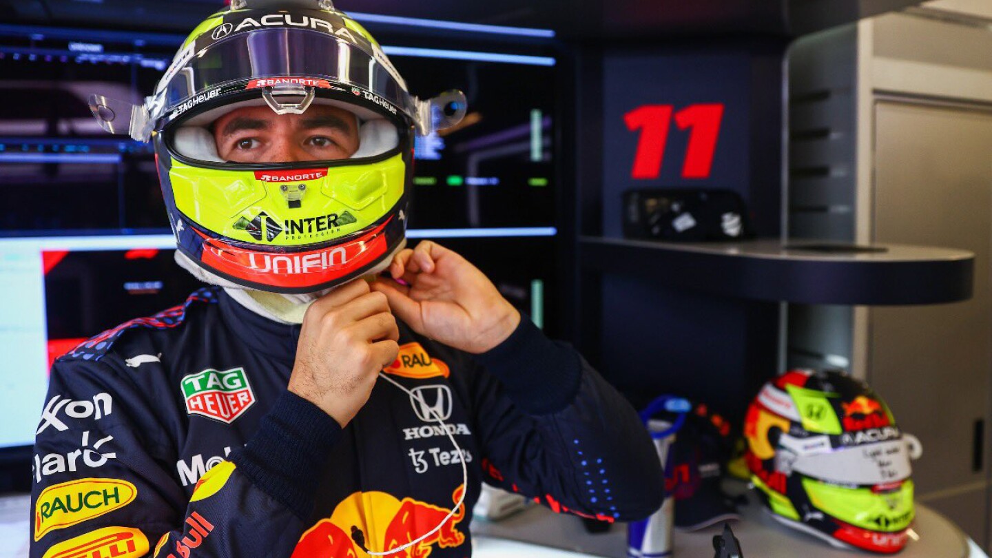 Checo-Pérez-en-Reforma