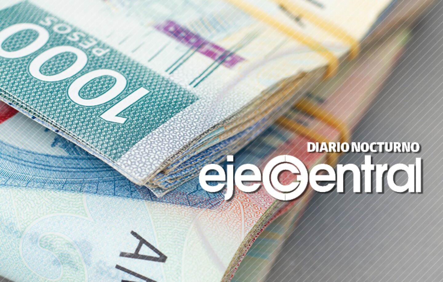 4-Promo-779-Banxico