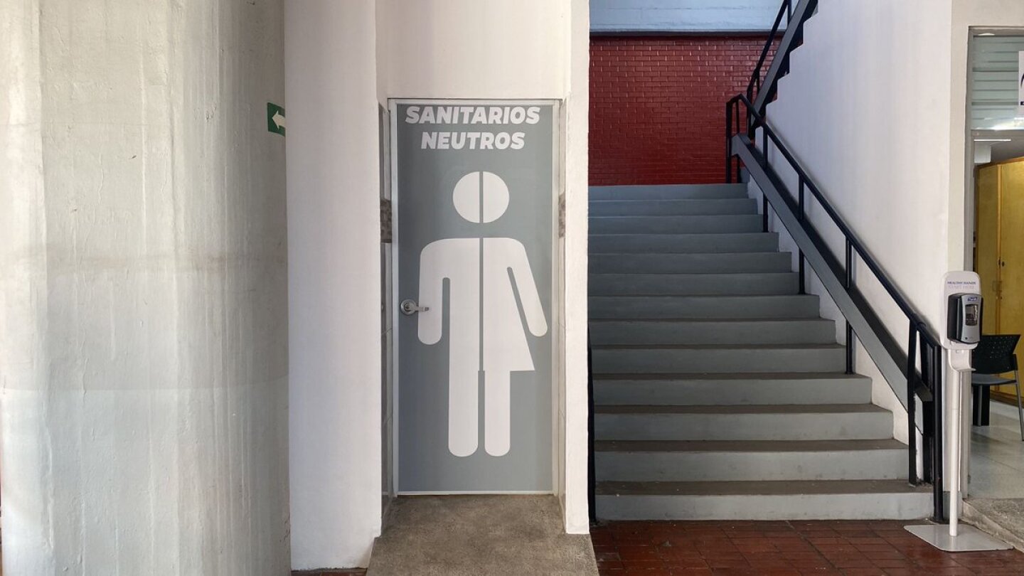 sanitarios-neutros-unam