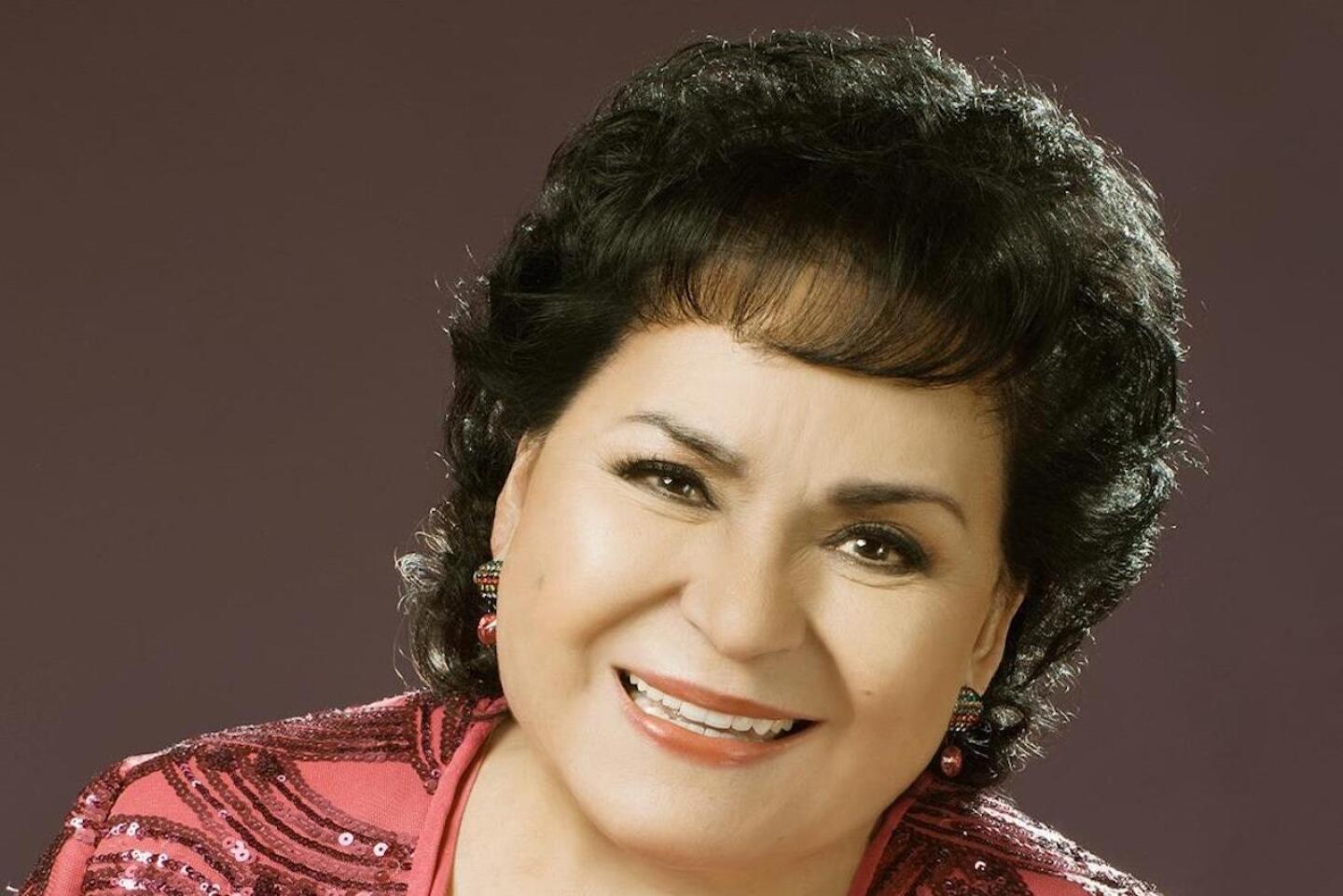carmen-salinas