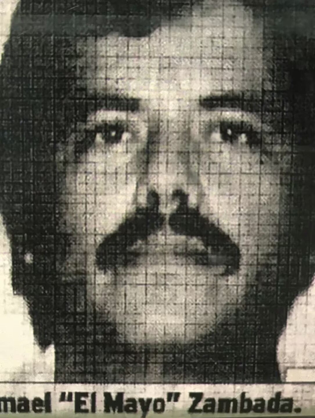 imagenes-del-mayo-zambada-detenido-eu-1