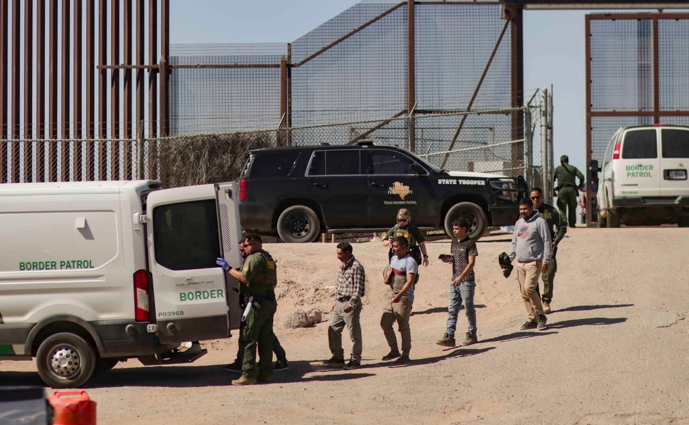 frontera-estados-unidos-mexico