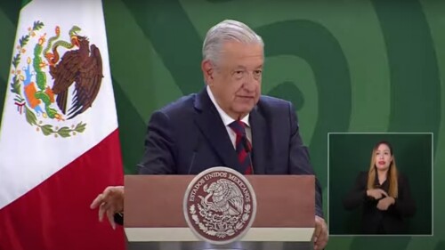 amlo-nl