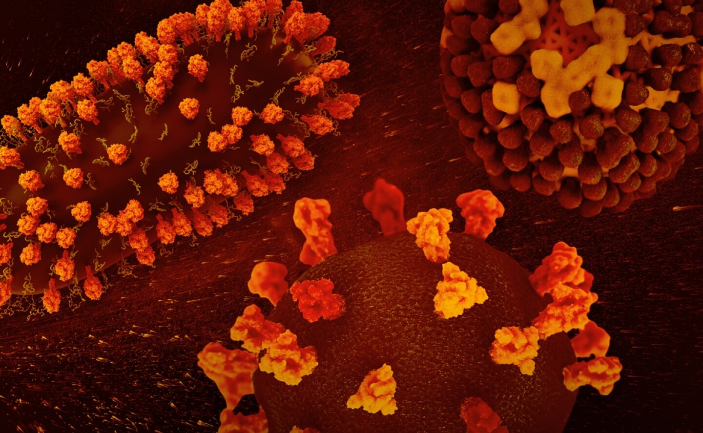 tripledemia_como_combatirla_covid_19_influenza_vsr_