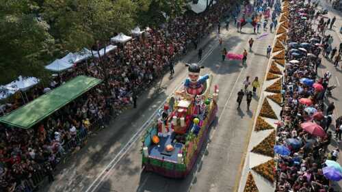 WhatsApp Image 2025-10-30 at 2.59.06 PM.jpeg