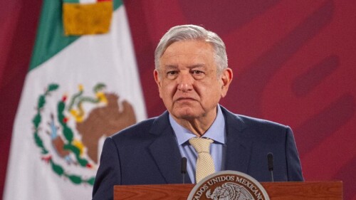 amlo-tribunal-Coidh