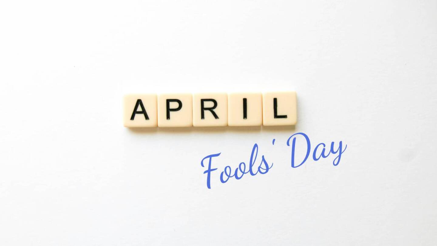 aprils fools day.jpg