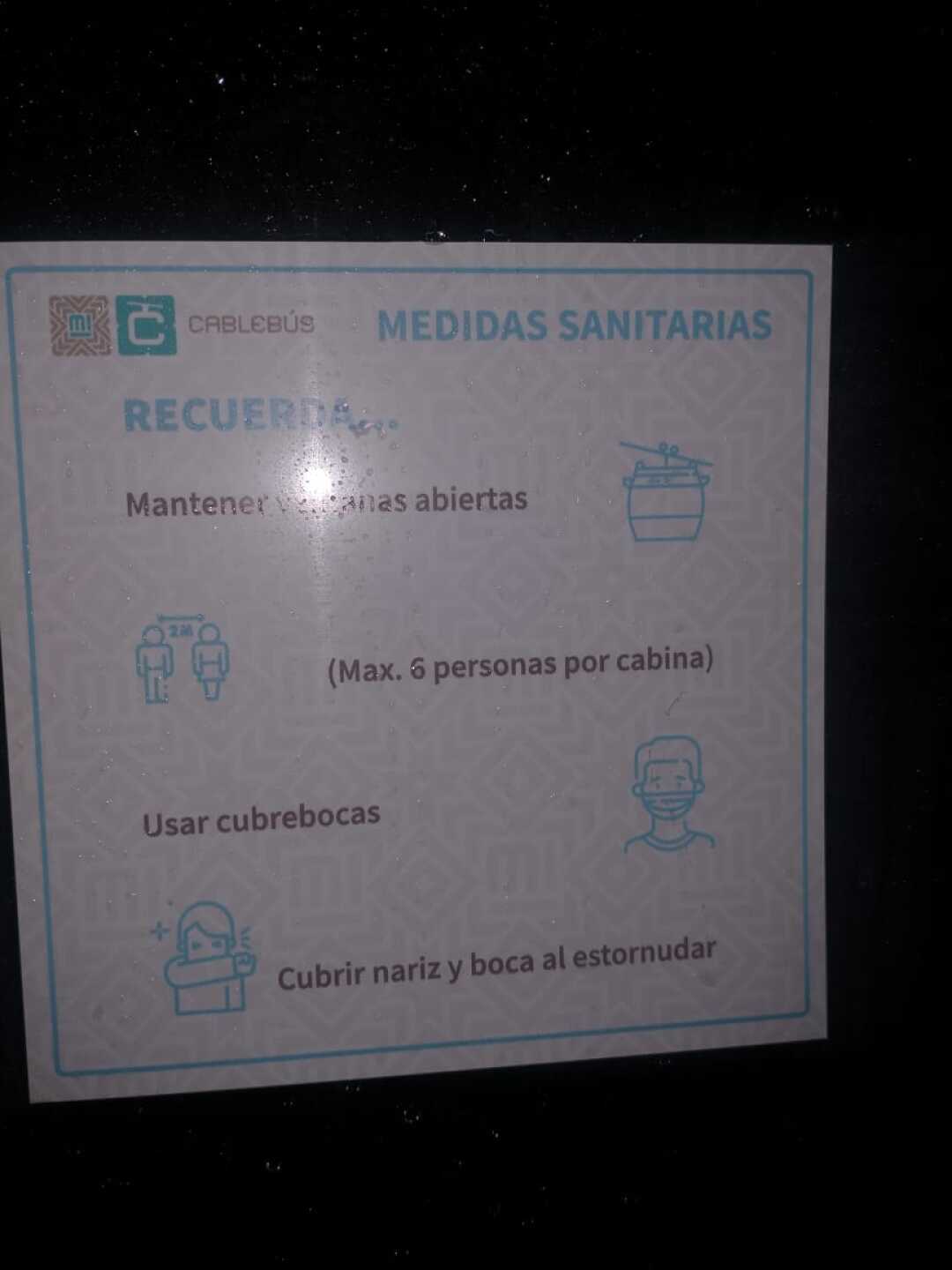 WhatsApp-Image-2021-09-07-at-11.20.22-PM