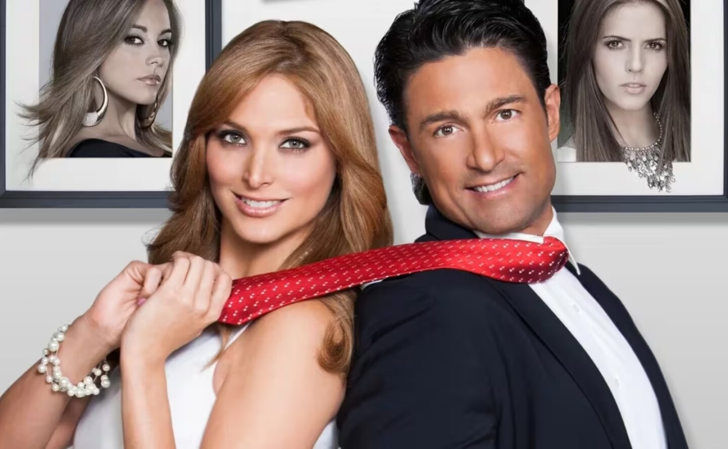 fernando-colunga-blanca-soto-papas (1)