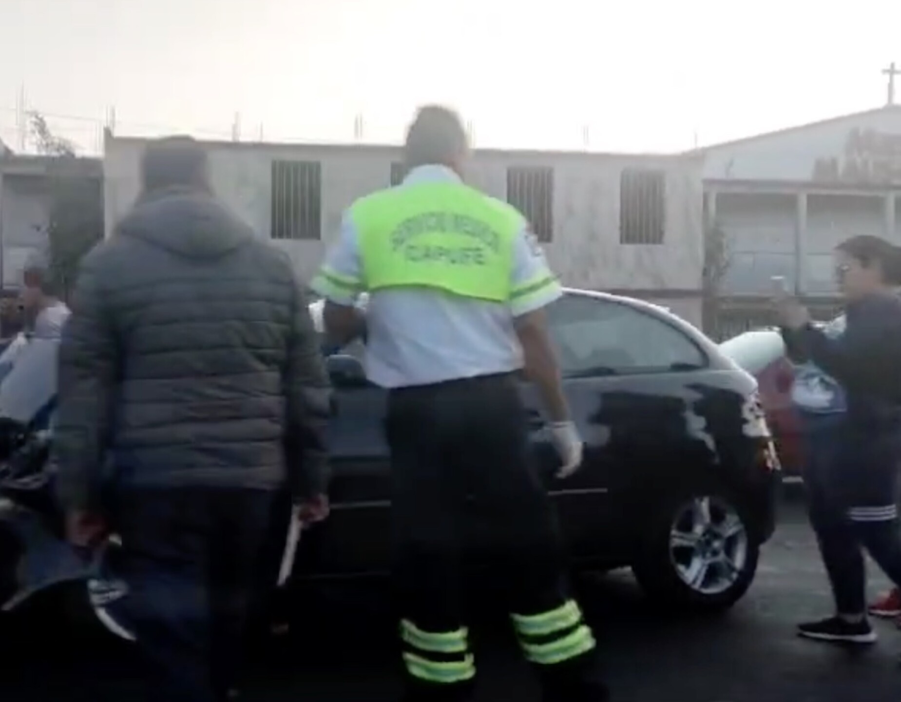 mexico-puebla-accidente