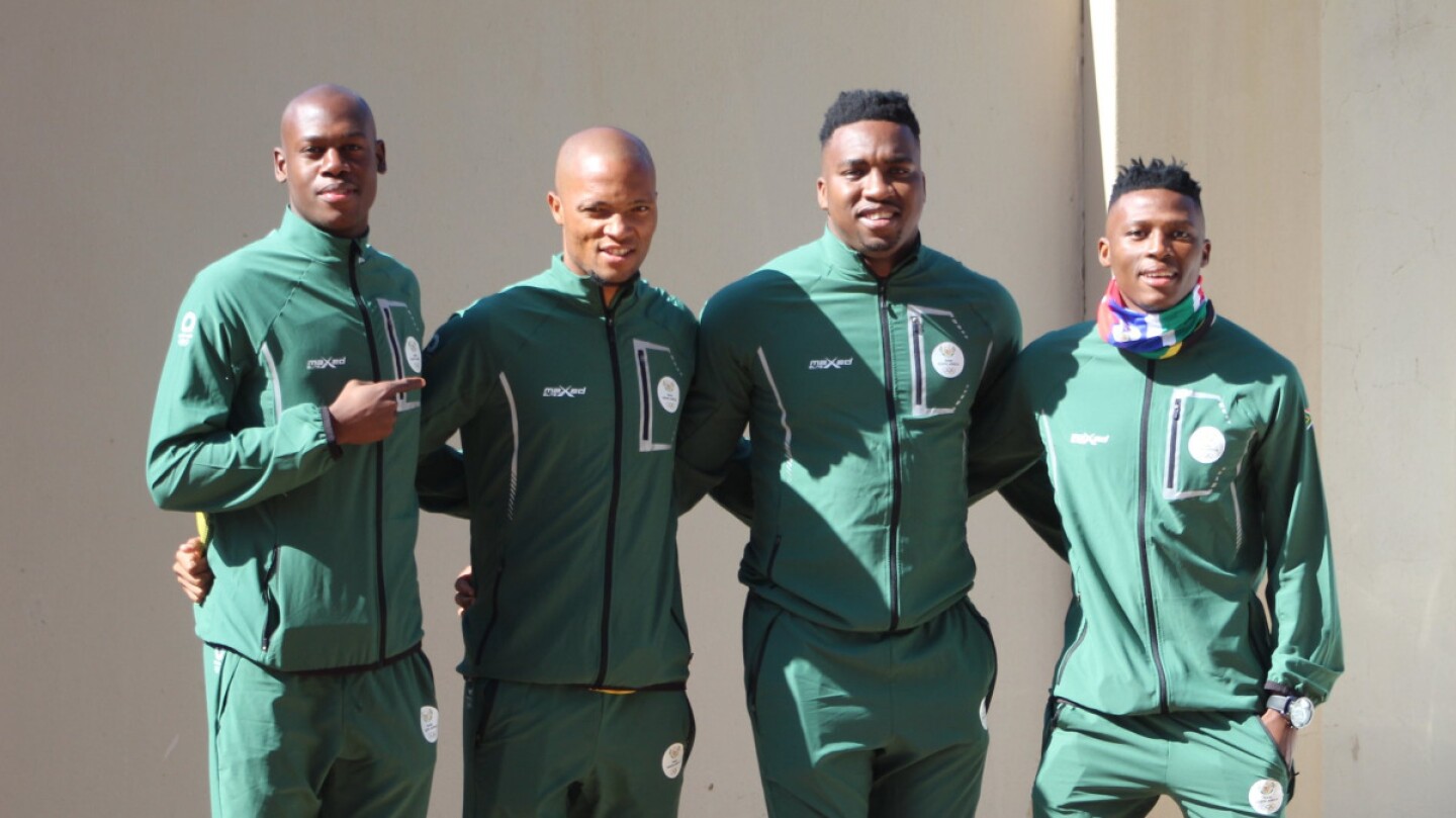 seleccion_sudafrica_futbol