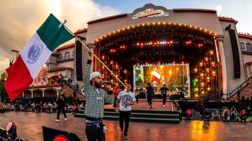 festival-arre-cartel-oficial-2024