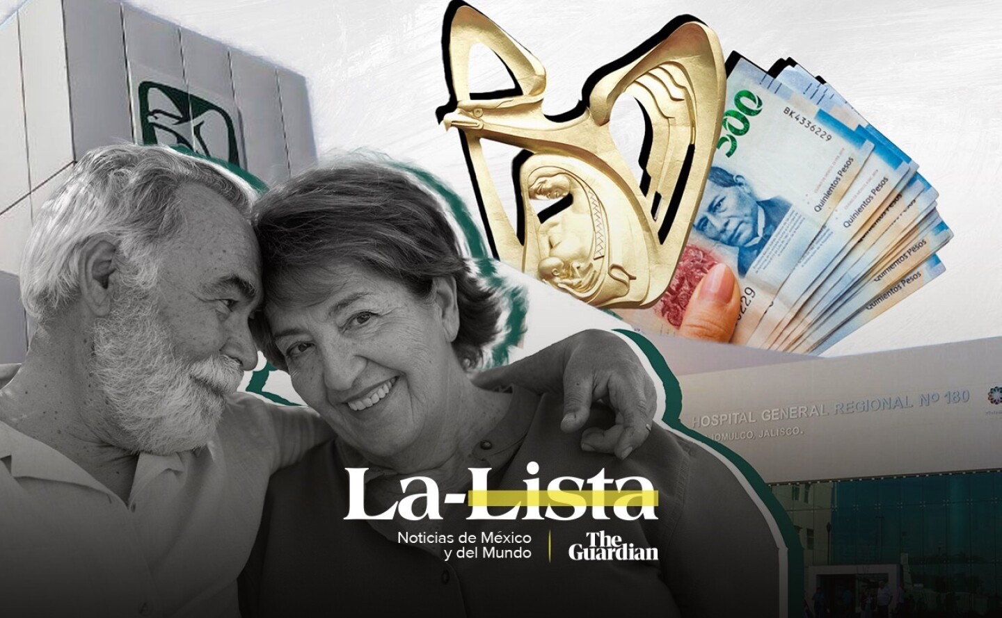 pago-de-la-pension-imss-de-abril-de-2024-cuando-depositan
