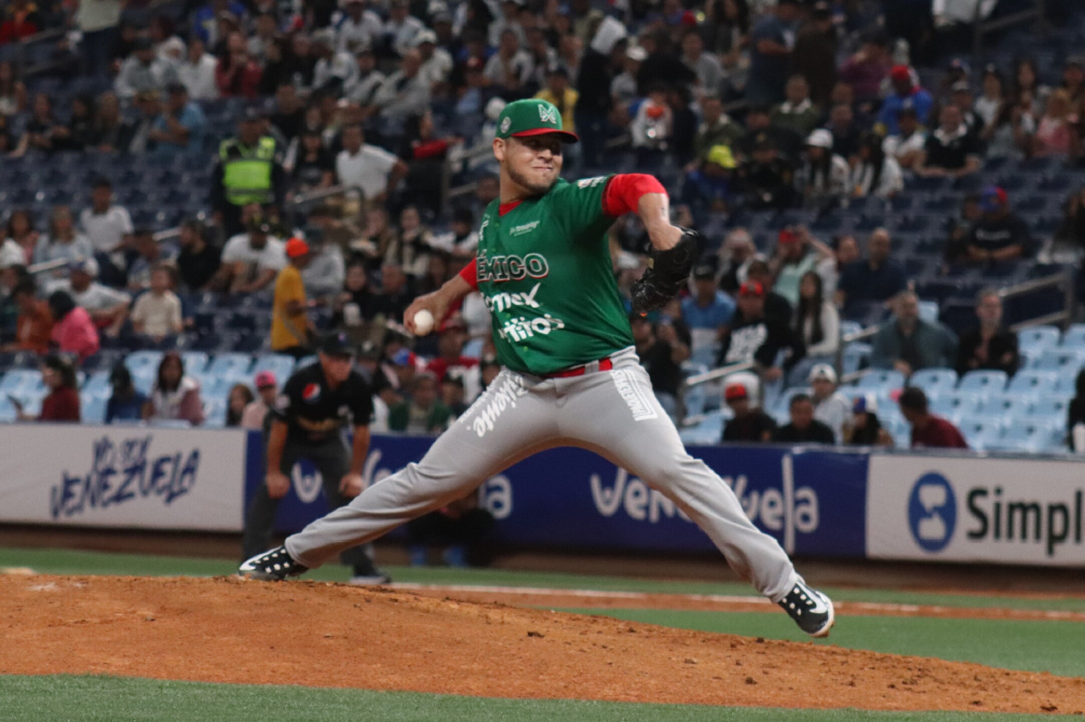 mexico-lider-de-la-serie-del-caribe