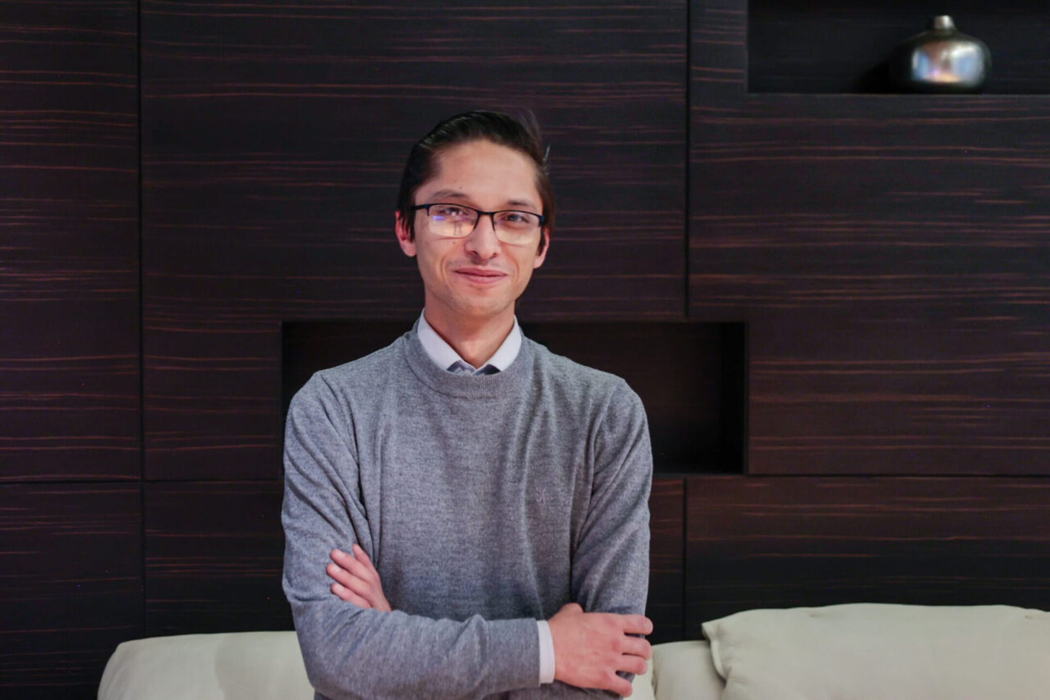 fernando-moctezuma-vasectomia-1280x853