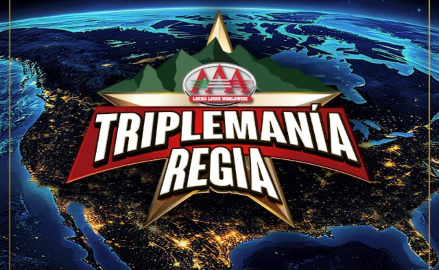 triplemania-regia.jpg