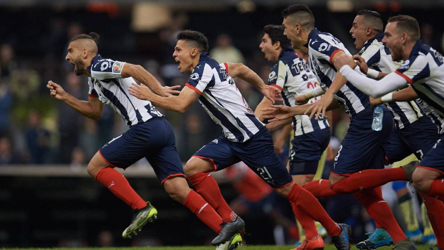 america-vs-monterrey