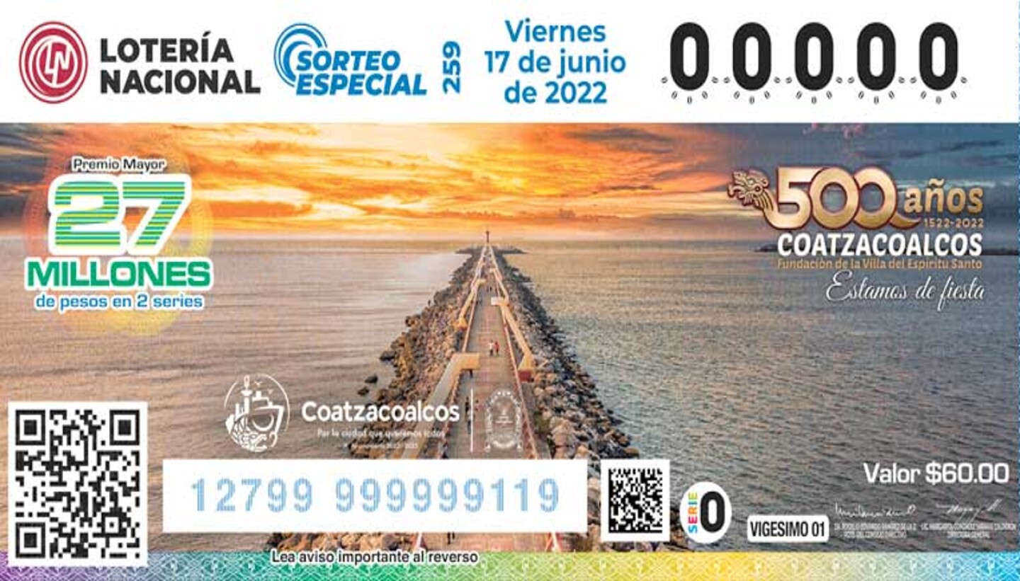sorteo-especial-259-de-la-loteria-nacional