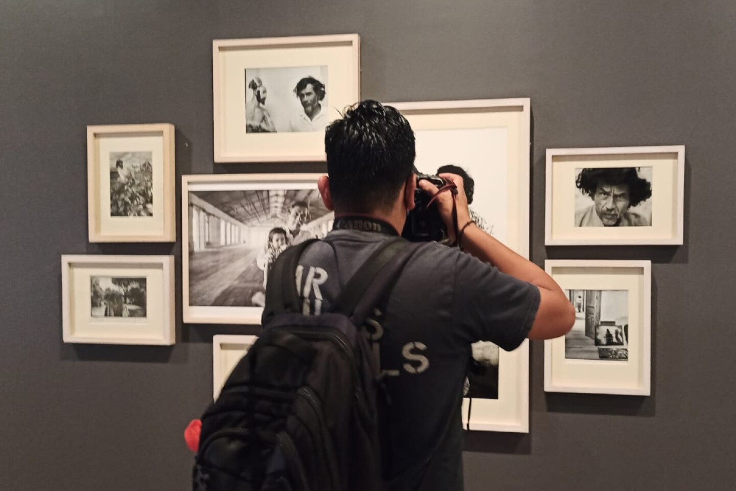 francisco_Toledo_san_ildefonso_exposicion_1