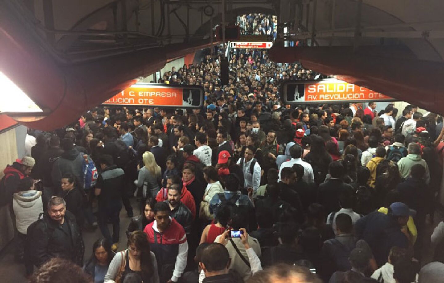 metro-fallas-linea-7-mixcoac