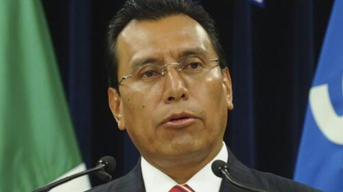 facundo rosas liberado-efe