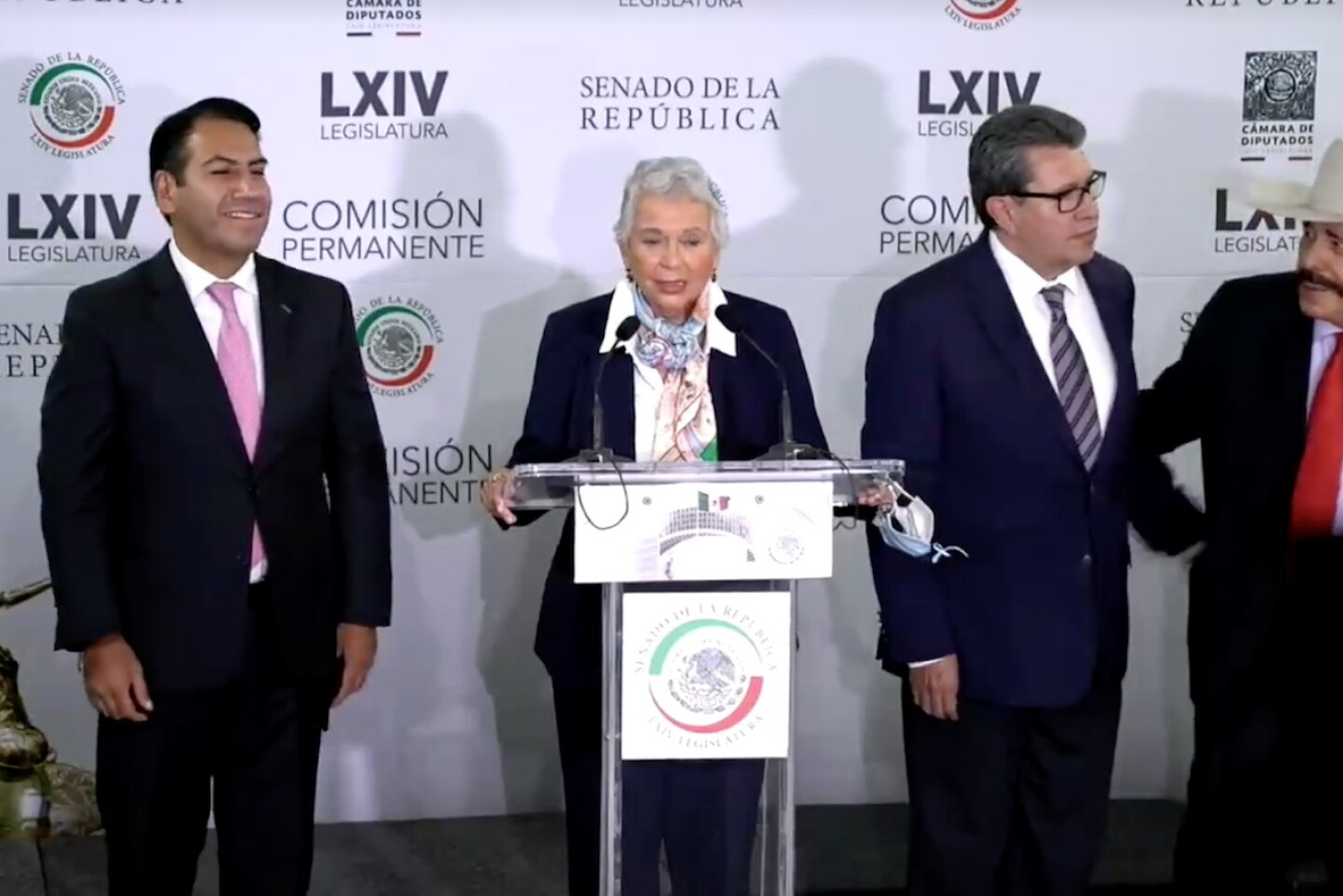 sanchez-cordero-senado
