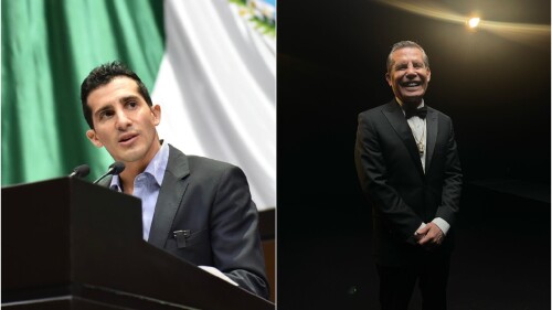 deportistas-apoyan-politicos