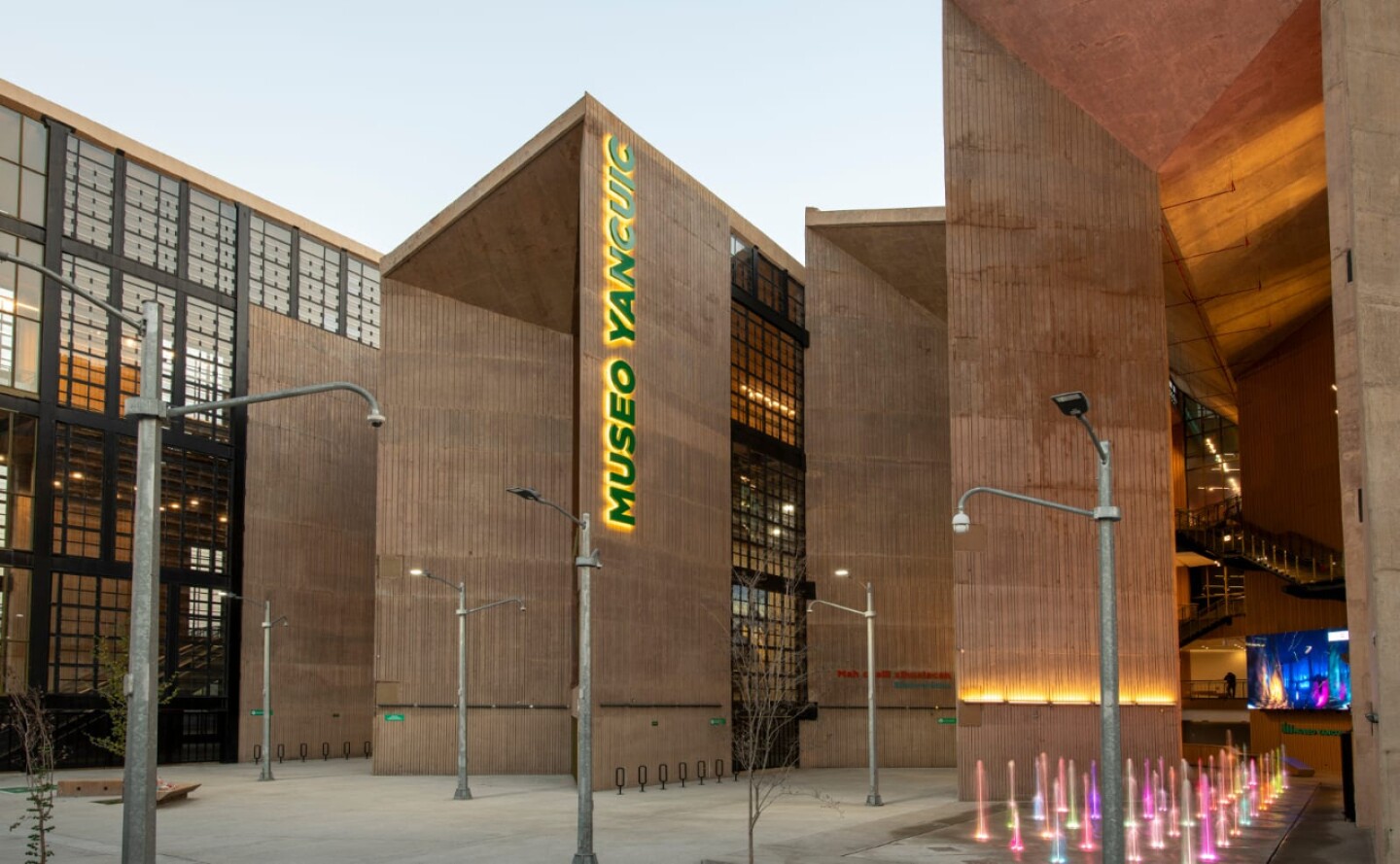 museo-yancuic