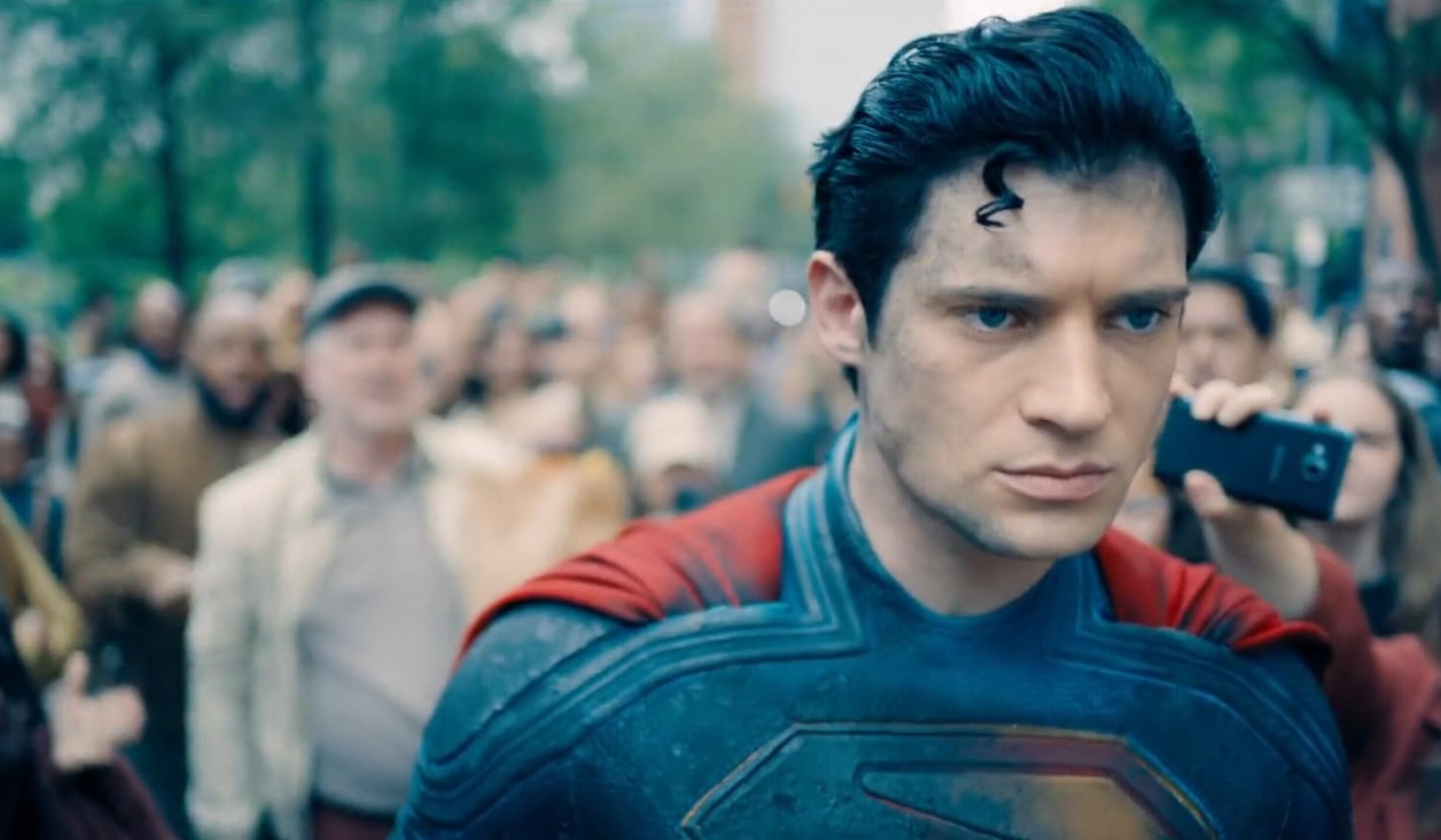 superman-taquilla.jpg