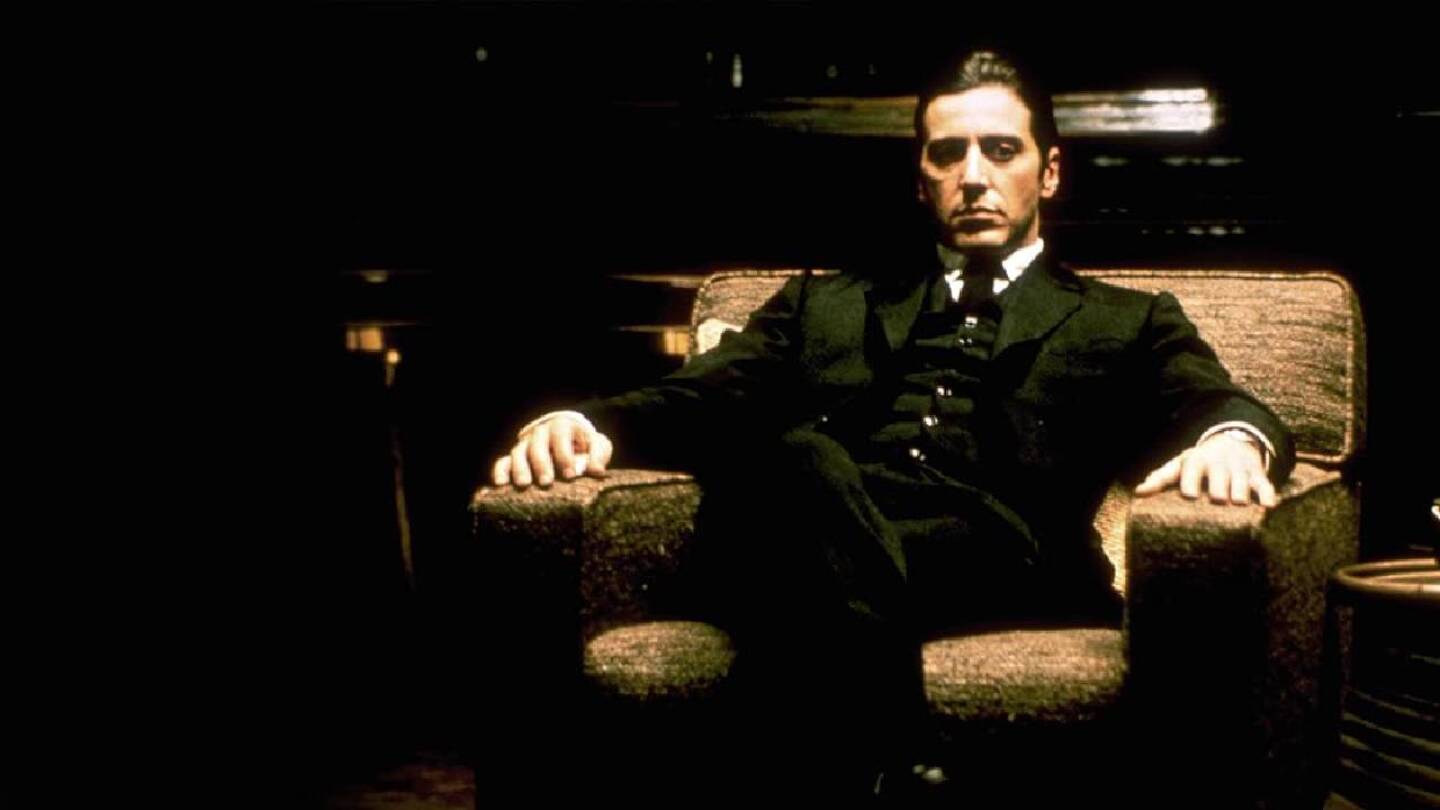 captura-de-pantalla-el-padrino-II