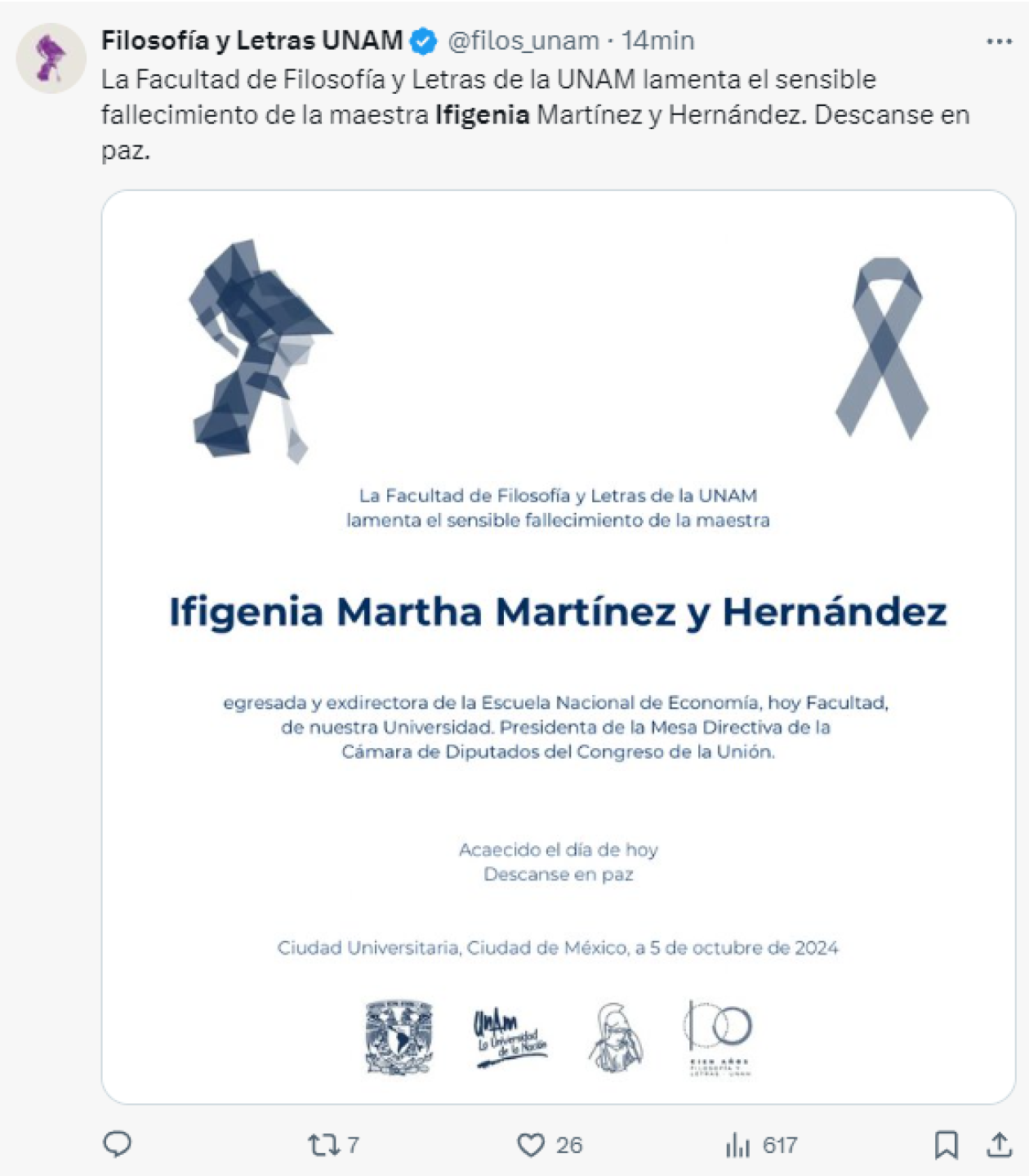 Captura de pantalla 2024-10-06 000229.png