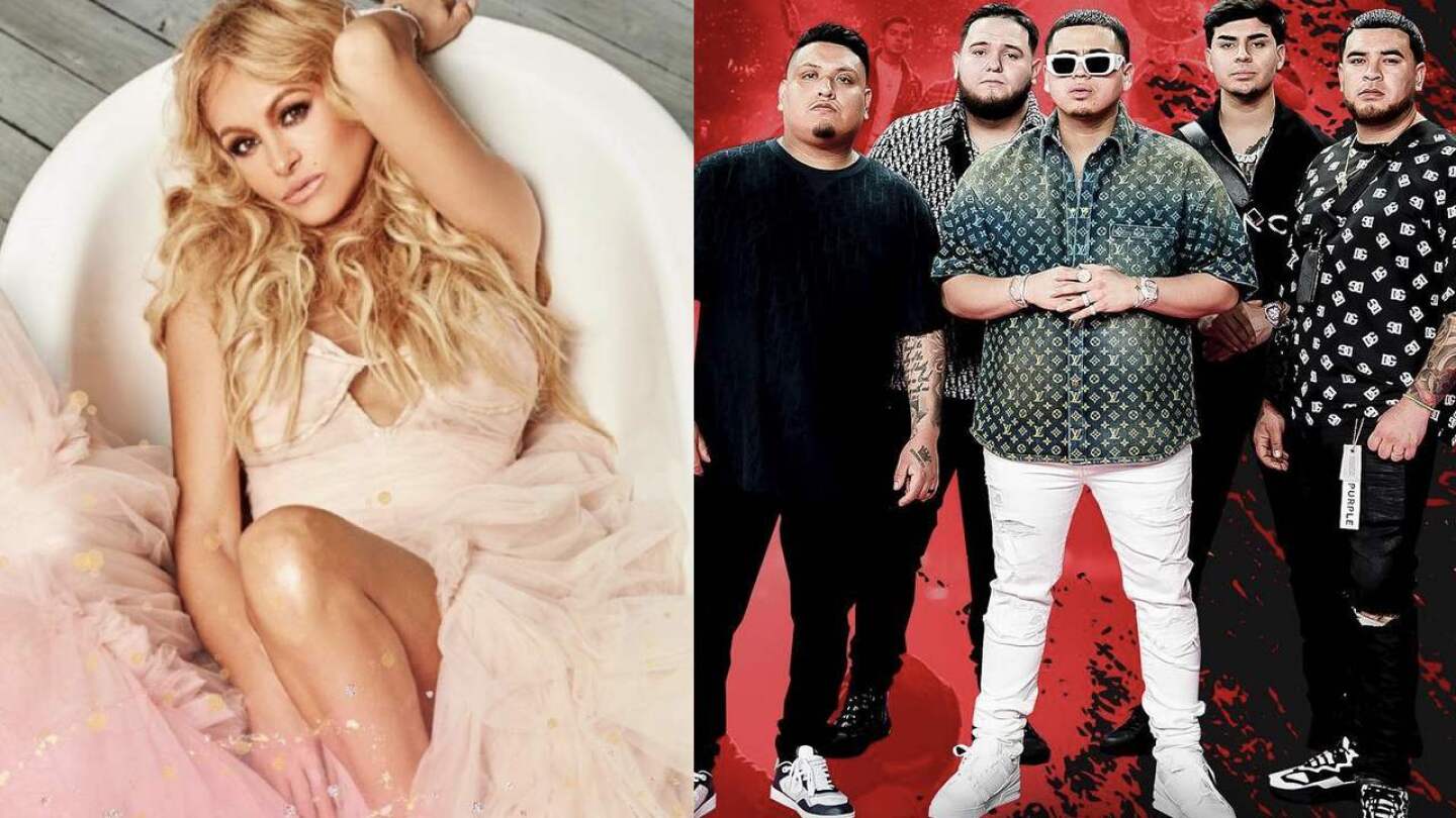premios juventud