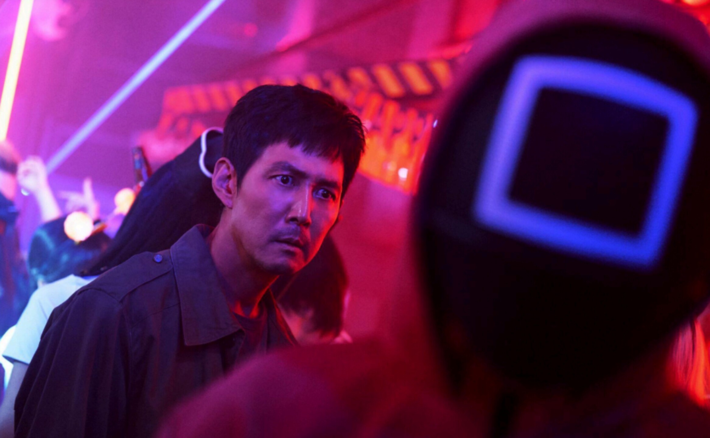 series-coreanas-netflix-5