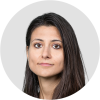 Arwa Mahdawi