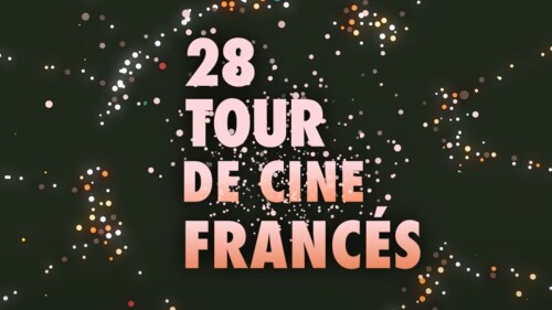 peliculas_tour_de_cine_frances_2024_