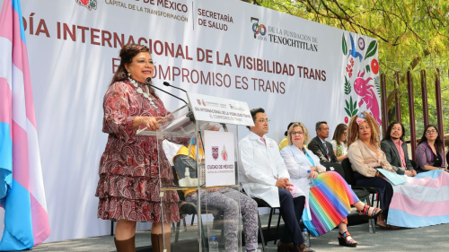 dia-visibilidad-trans-discriminacion-es-veveno-debe-erradicarse.png